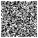 QR code with Account Receivable Techno contacts