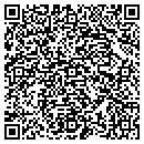 QR code with Acs Technologies contacts