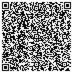 QR code with Livewell Pharmacy contacts