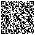 QR code with Charming Links contacts