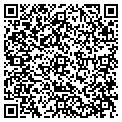 QR code with Acs Technologies contacts