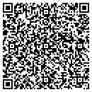 QR code with Evaluation Services contacts