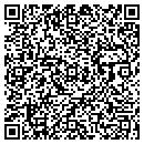 QR code with Barnes Steve contacts