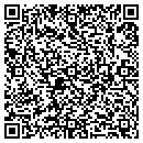 QR code with Sigafooses contacts