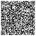 QR code with Advanced Battery Technologies contacts