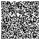 QR code with Croy's Car Connection contacts