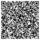 QR code with Advanced Power contacts