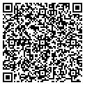 QR code with Dave Limecooly contacts