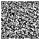 QR code with Paredes Auto Parts contacts