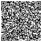 QR code with Seair Export Import Services contacts