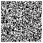 QR code with Advanced Technology Systems Inc contacts