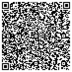QR code with Blissful Touch Massage & Sound Therapy contacts