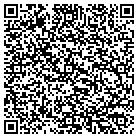 QR code with Pars Auto Parts-Warehouse contacts