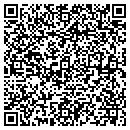 QR code with DeluxeAutoMall contacts