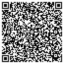 QR code with State Diner of Ithaca contacts