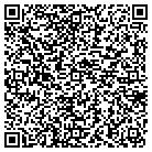 QR code with Sunrise Cafe And Bakery contacts