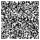 QR code with Dot Flora contacts