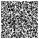 QR code with Stella's Diner contacts