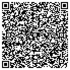 QR code with First Choice Appraisal Service contacts