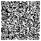 QR code with 4 State Asphalt Sealing contacts