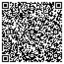 QR code with Emcon Technologies contacts