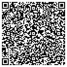 QR code with Parts Fit Auto Body Parts contacts
