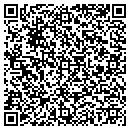QR code with Antown Technology Inc contacts
