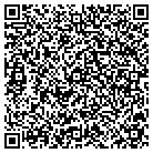 QR code with Ant Precision Technologies contacts