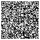 QR code with Abeyance Salon & Spa contacts