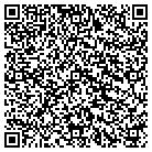 QR code with Anykey Technologies contacts