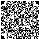 QR code with Cardaci Construction Corp contacts