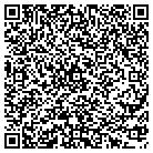 QR code with Albemarle Fire Department contacts