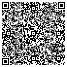 QR code with Lamplighter Mobile Home Park contacts
