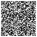 QR code with Hi-Way Service contacts