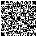 QR code with Francis & CO contacts