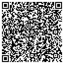 QR code with Hockett Motor Inc contacts