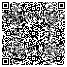 QR code with Main Street Family Pharmacy contacts