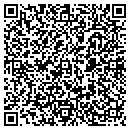 QR code with A Joy of Healing contacts