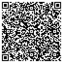 QR code with All Points Massage contacts