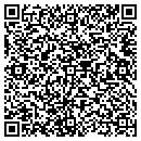 QR code with Joplin Little Theatre contacts