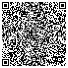 QR code with Parts Warehouse Distr contacts