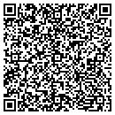 QR code with Advanced Paving contacts
