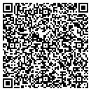 QR code with Bytech Technologies contacts