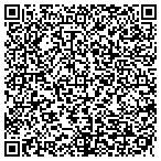QR code with Advanced Sealing & Striping contacts