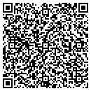 QR code with Sparkles Jewelry Inc contacts