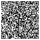 QR code with Caidar Technologies contacts