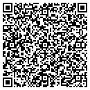 QR code with Advanced Sealing & Striping contacts