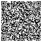 QR code with Alexis Fire Department contacts