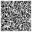 QR code with Fullam Appraisal CO contacts
