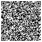 QR code with A J Keller Construction CO contacts